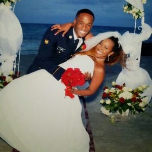 Meet your Posher, Phyllipa